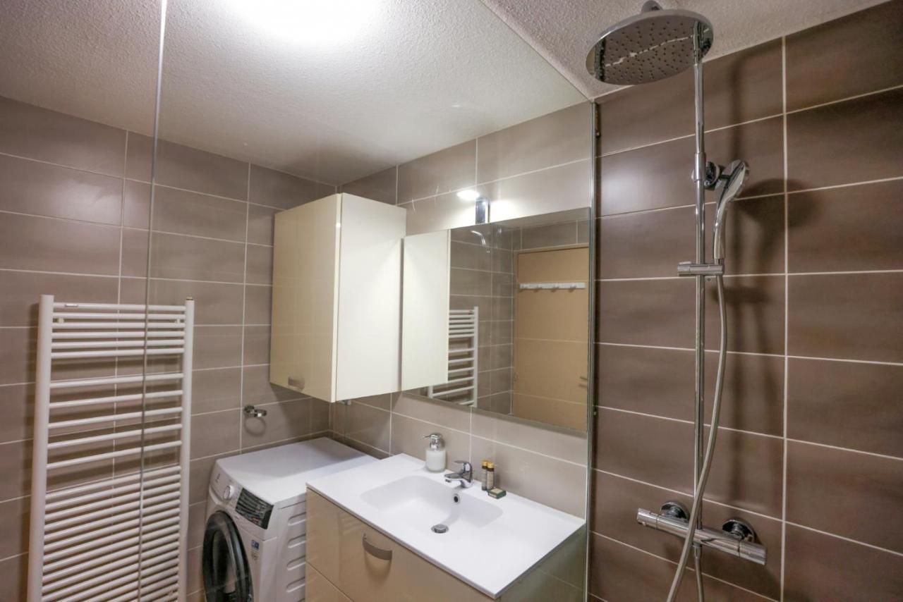 La Terrasse Tapaja Vue Conciergeriedamecarcas Apartman Carcassone Kültér fotó